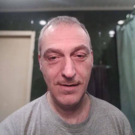 Արման